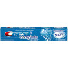 Crest Multi-Benefit Whitening Scope Cool Peppermint отбеливающая зубная паста